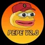 pepe v2.0