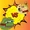 pepe vs doge