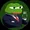 pepe wallet