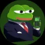 pepe wallet