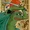 pepe war
