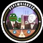 pepe wojak ceo