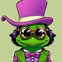 pepe wonka