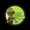 pepe zombie
