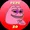 pepe20