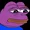 pepe2squared
