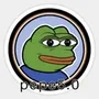 pepe5.0