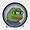 pepe5.0