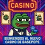 pepeblackjack21dev