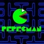 pepec man
