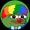 pepeclown