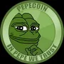 pepecoin