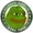 pepecoin