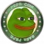 pepecoin