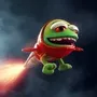 pepeelon