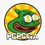 pepega