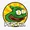 pepega