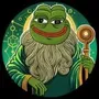 pepegod memes