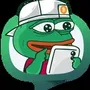 pepehub