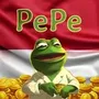 pepeindonesia