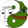 pepejak