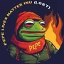 pepelivesmatterinu