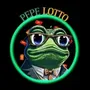 pepelotto
