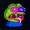 pepemonsters