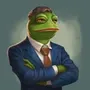 pepemusk