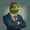 pepemusk
