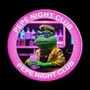 pepenightclub
