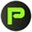 pepenode