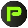 pepenode