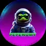 pepenomy