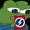 pepenu