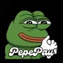 pepepay