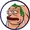 pepepudge