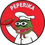 peperika