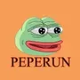 peperun