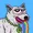 pepes dog