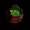 pepes nightmare