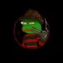 pepes nightmare