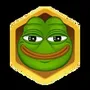 pepeswap