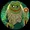 pepeto