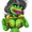 pepetoxicgirl