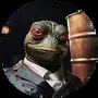 pepetroleo