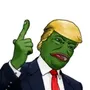 pepetrump