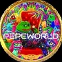 pepeworld
