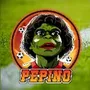 pepino