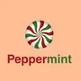 peppermint
